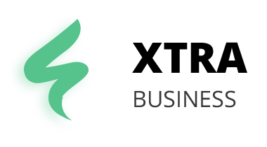 Digital Charming AI Agency