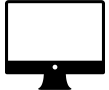 Itservice5 services icon1