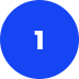 Itservice5 services icon5