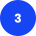 Itservice5 services icon7