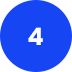 Itservice5 services icon8